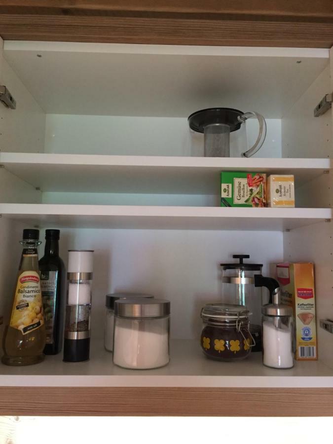 Apartament Schweizer Haeusl Bayerisch Eisenstein Zewnętrze zdjęcie