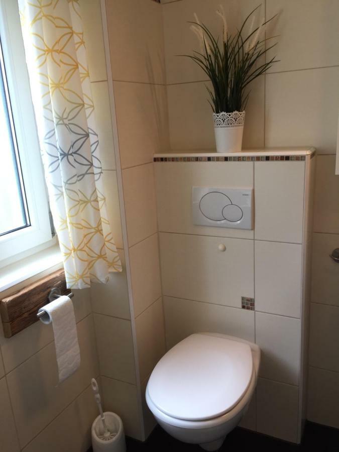 Apartament Schweizer Haeusl Bayerisch Eisenstein Zewnętrze zdjęcie
