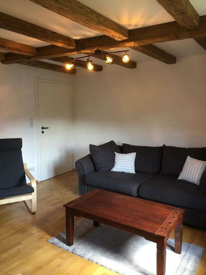 Apartament Schweizer Haeusl Bayerisch Eisenstein Zewnętrze zdjęcie